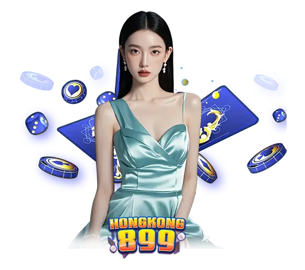 บทความเทคนิคปั่นสล็อต HONGKONG899