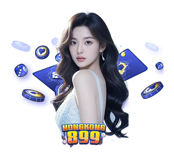 สูตรบาคาร่าแม่นๆ HONGKONG899