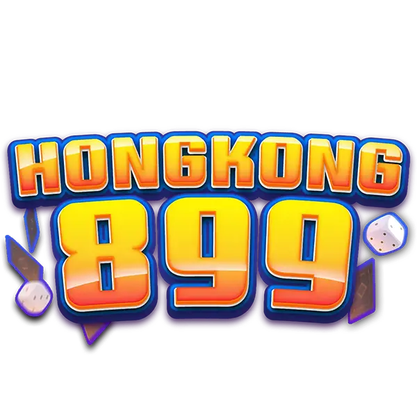 HONGKONG899